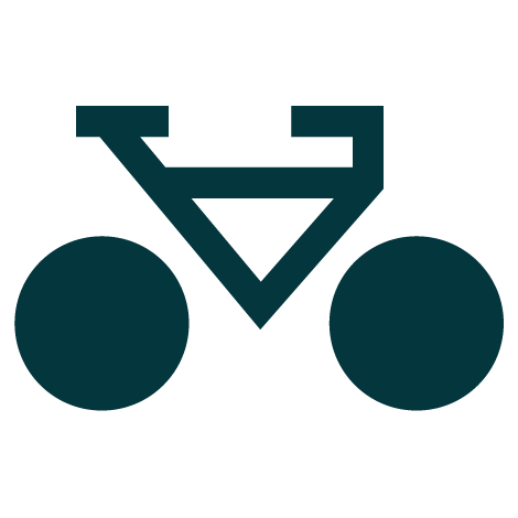 AE Center B2B Help Center home page